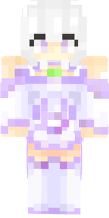 emilia