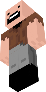 Preview of texture: ;'klj\'klm]['k\'u;[]yjkl]\]'',cxc jnnbbblb;ll;;p90[uijoipj