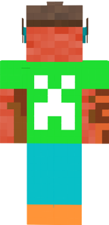 fishyfish