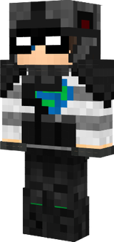 SUPERSUB