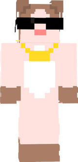char