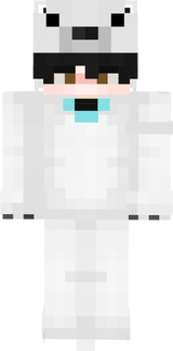 ParaJoya