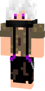 hd