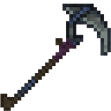 dark_scythe