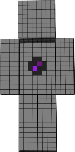 Preview of texture: ???