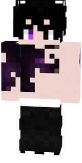 arthxrz.7pecados