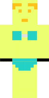 Preview of texture: うんこ