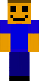 semik_3436