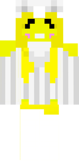 nob