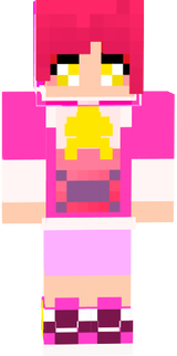 t2