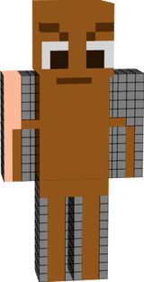 tung tung