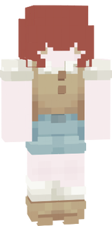 rdfg