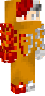 NEROW