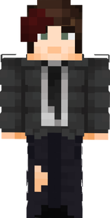 Tazore human 3