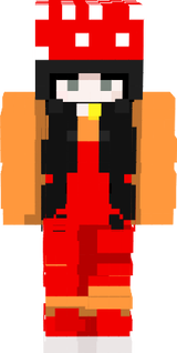 bitas ongi