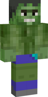 steve