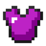 femate armor 2
