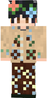 asd