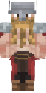 Shirtless full no bandages