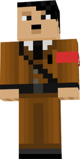 ئئئ