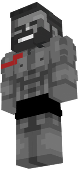 giga