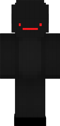 Preview of texture: westcol