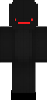 westcol