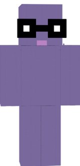 sy