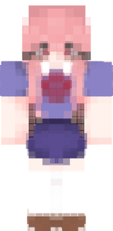 yuno