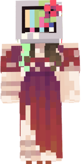 TVgrr