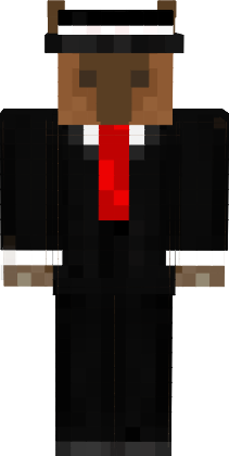 Preview of texture: a