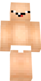 aa