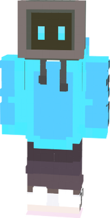 bbb/