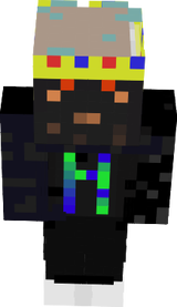 Sanses