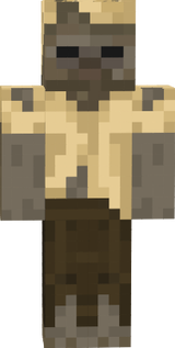 Husk