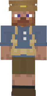 britishsoldier4