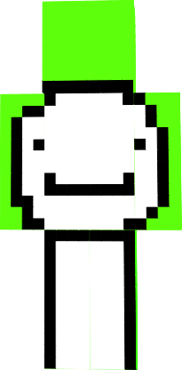 Preview of texture: drim