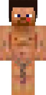 Man