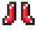 netherite_boots