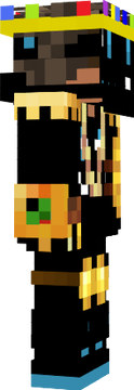 superking5dis