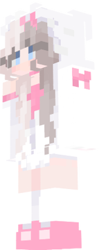 dswrdtxyfvhojpk