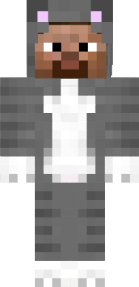Preview of texture: aigylan