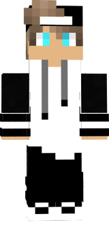 Ronaldo_EditsYTB