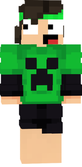 da