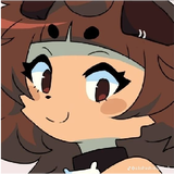 mimi