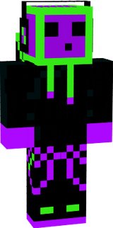 numeraslimegamer