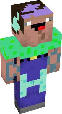 Preview of texture: jjjJuUu