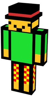 skin ofc