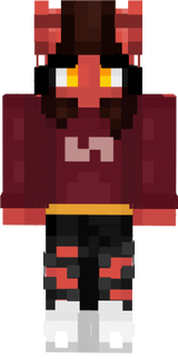 meru