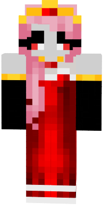 Preview of texture: duquesa rosella 2